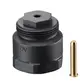 OVENTROP-Spindelverlaengerung-fuer-Cocon-QTZ-Verlaengerung-25-mm-1149190 gallery number 1